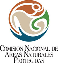 Conanp lleva a cabo talleres para la sustentabilidad ambiental ...