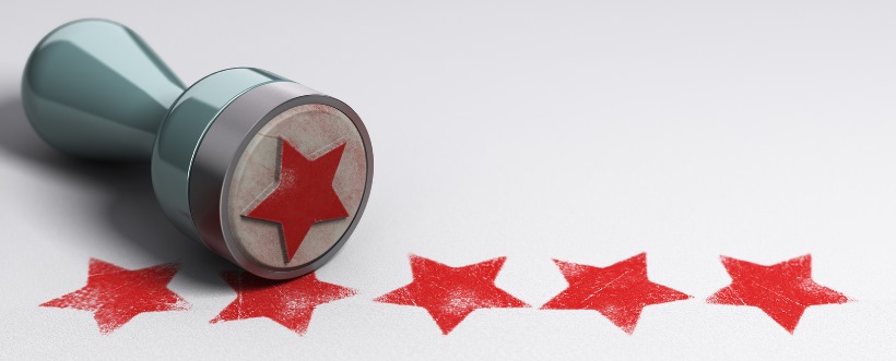 ISO 9001 versión 2008