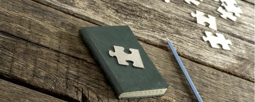 Sistema de Gestión de Calidad