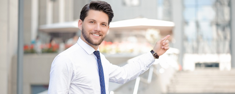 Sistema de Gestión de Seguridad de la Información