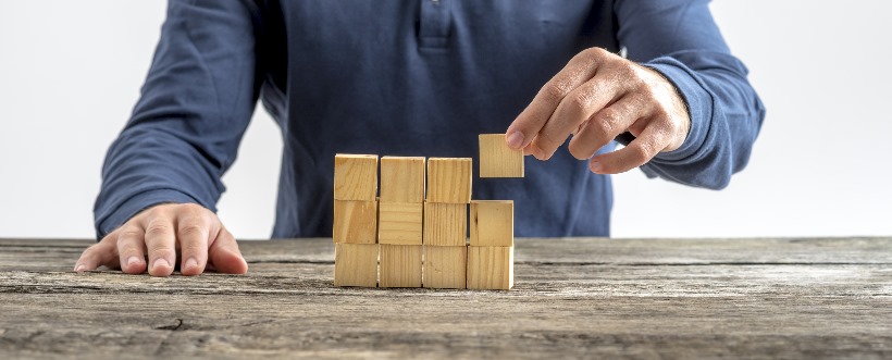 Requisitos OHSAS 18001