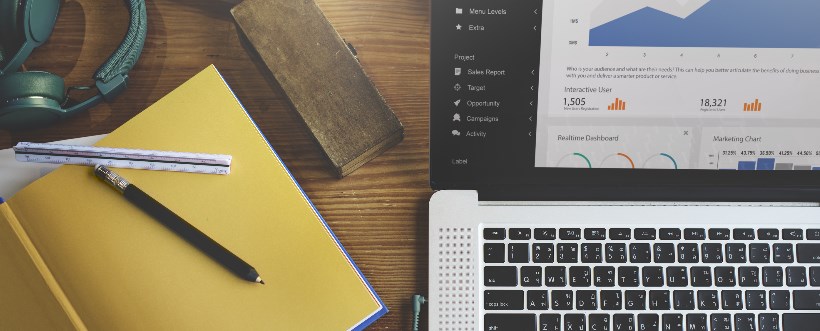 Sistema De Gestión De Calidad