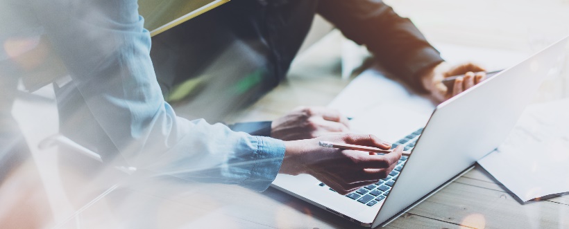 Auditorías Internas