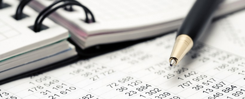 Certificación Norma ISO 27001