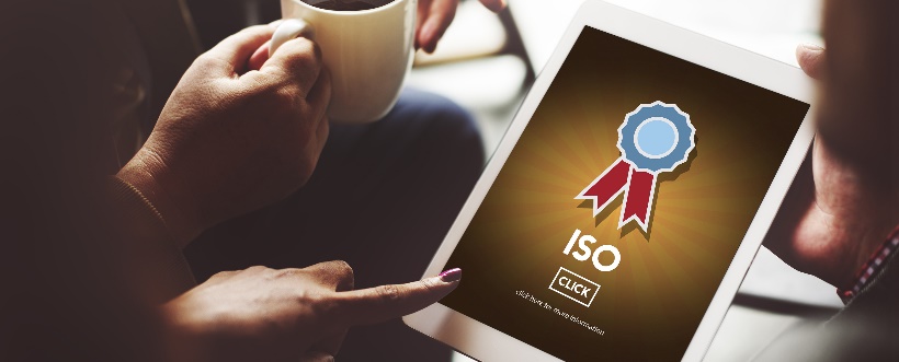 ISO 14001 Versión 2015