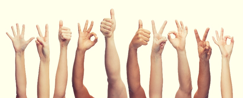 Certificación ISO 9001 2015