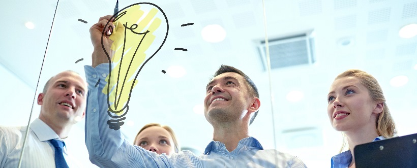 Certificado OHSAS 18001