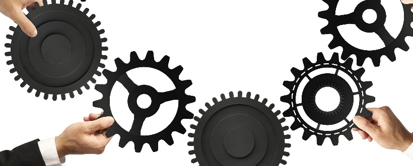 Sistemas De Gestión Integrados