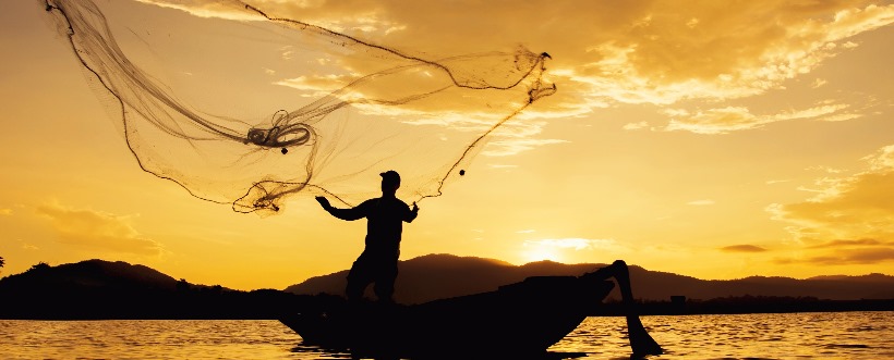 ISO 9001 versión 2015