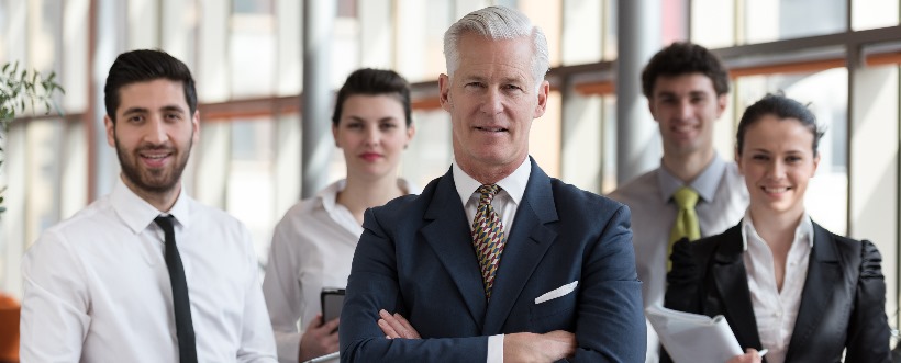 Norma ISO 27001 2013