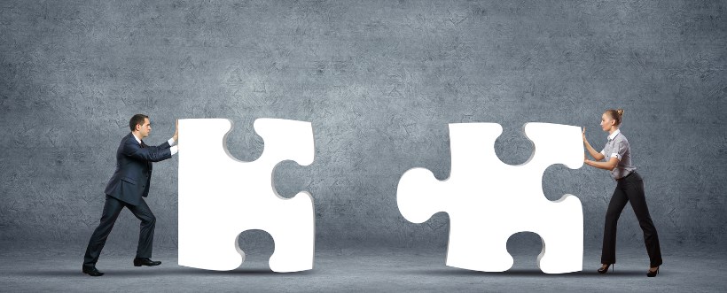 Sistema De Gestión Integrado