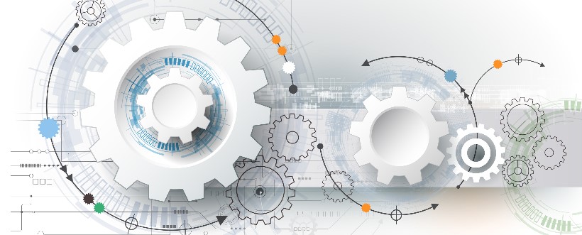 Sistema De Gestión Integrado