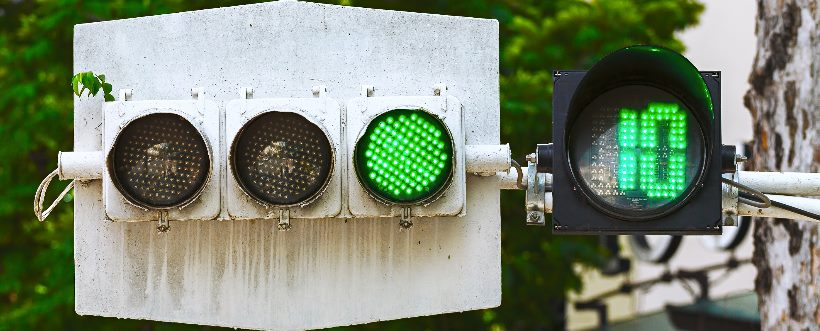 Sistema de Gestión Ambiental
