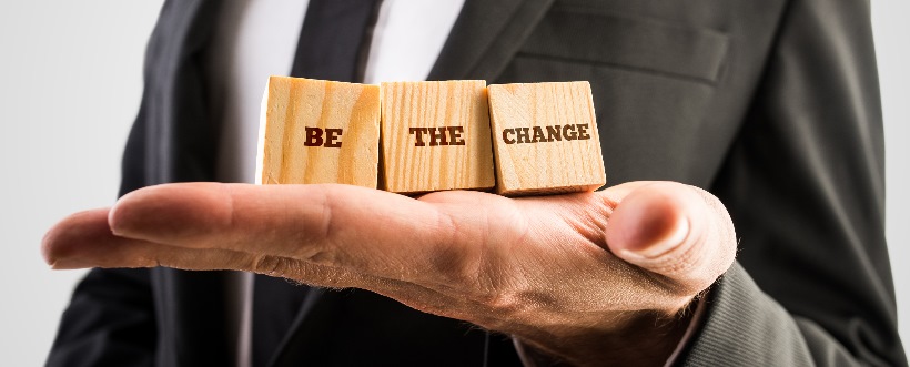 Acciones Correctivas