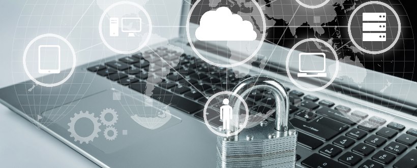 Implementar ISO 27001