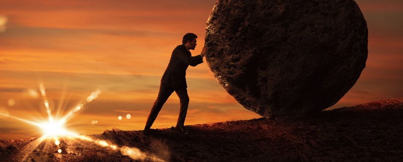 Auditor interno ISO 14001