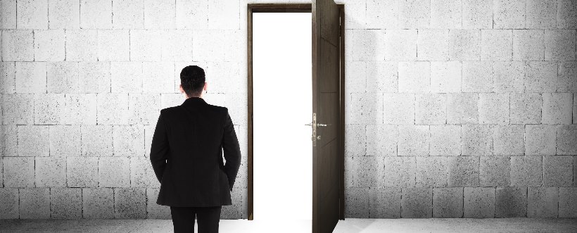 Transición ISO 9001