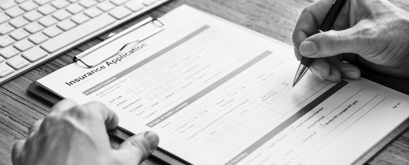 Política De Control De Acceso ISO 27001